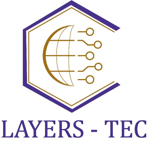 Layers-tec