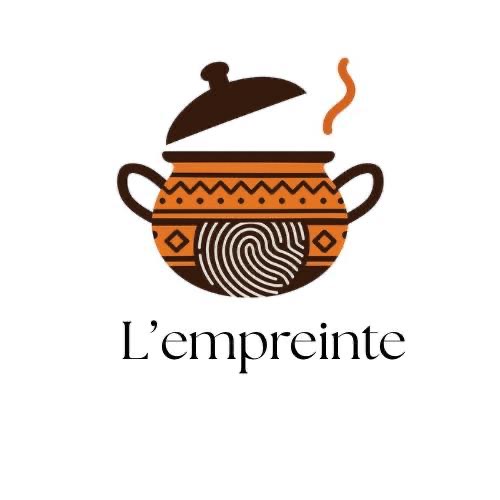 Restaurant l’empreinte 