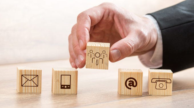 illustation via google